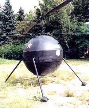 KA-137