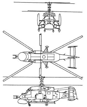 KA-25