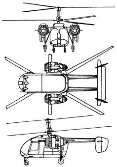 KA-26shema