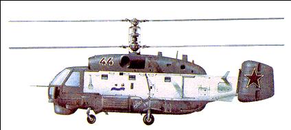 KA-27