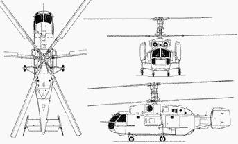 KA-27