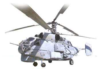 KA-28