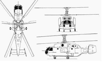 KA-28