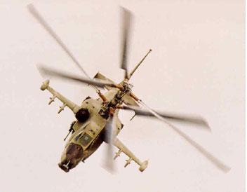 KA-50