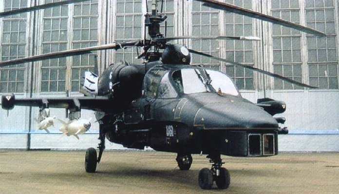 KA-52