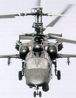 KA-52