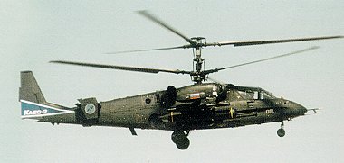 KA-52