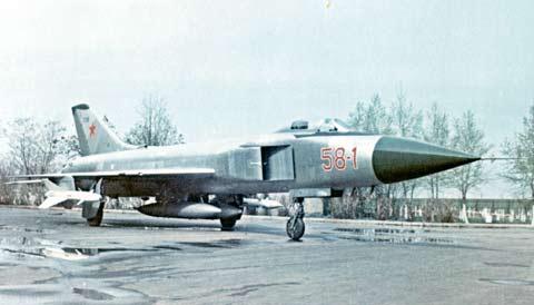 SU-15