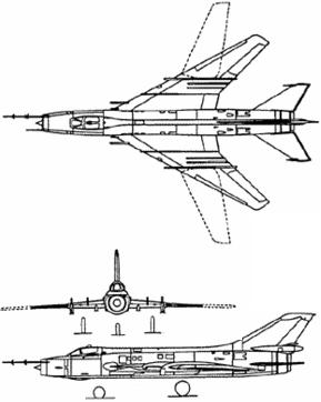 SU-17