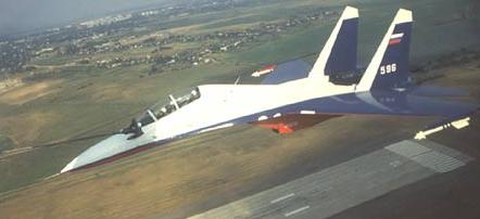 Su-30