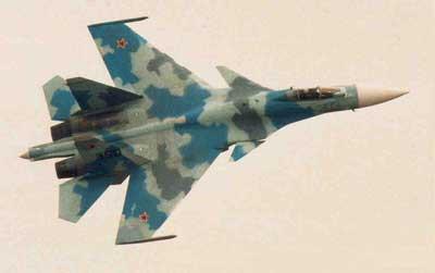 SU-33