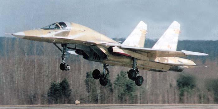 SU-34