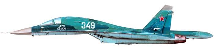 SU-34-T-10B-5