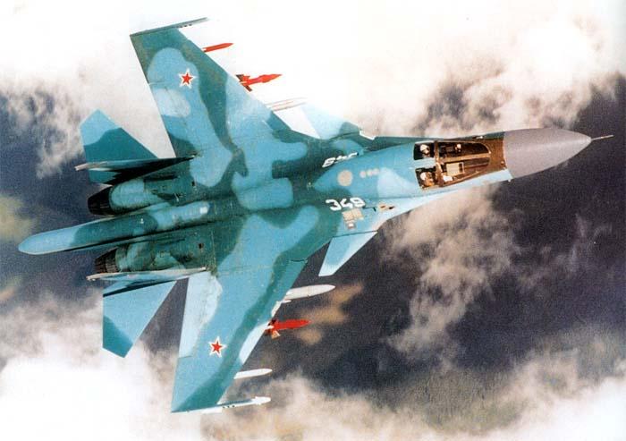 SU-34