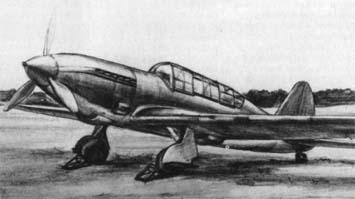 SU-4