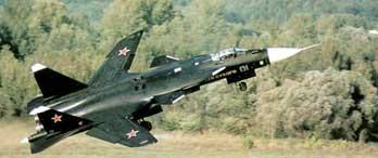 SU-47