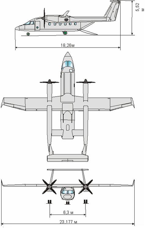 SU-80