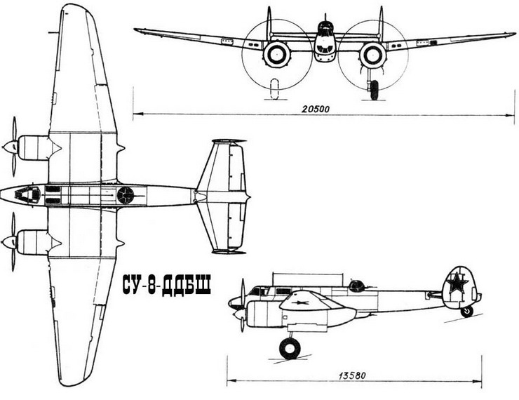 SU-8shema