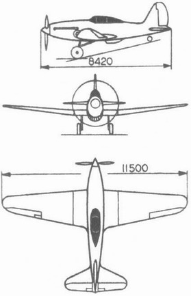 SU-1