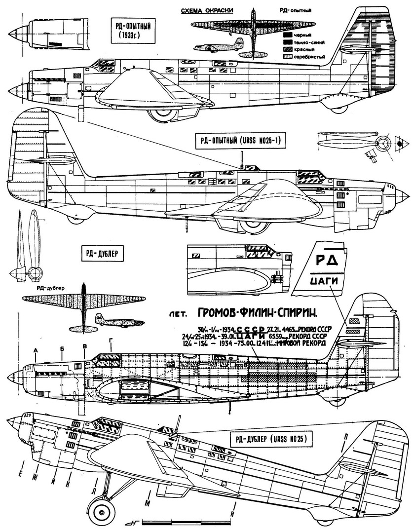 ANT-25shema1