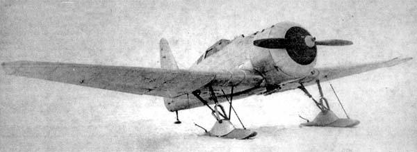 ANT-32