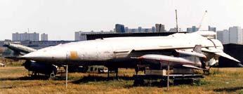 TU-123