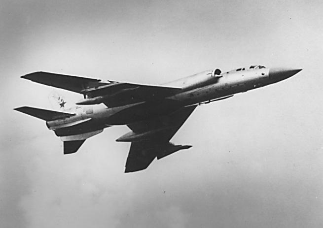 TU-128