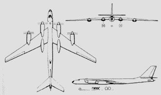 TU95shema