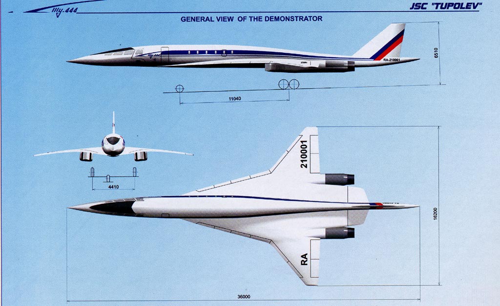 Tu-444_1_BIG_1024x626