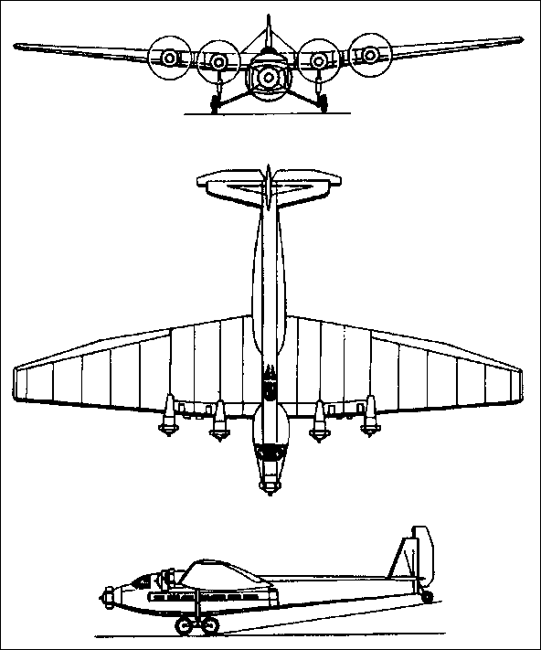 ant-14SHEMA