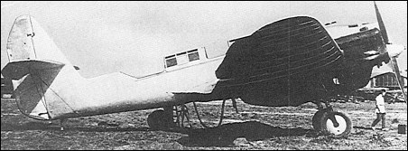 ant-21bis