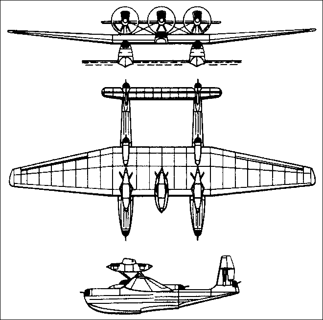 ANT-22