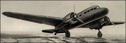 ANT-35