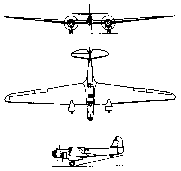 АНТ-37