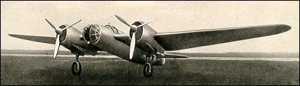 ant-40