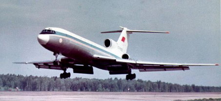 tu154